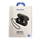 هندزفری بلوتوثی هاینوتکو مدل ENC-9 PRO